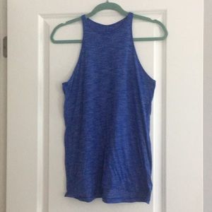 Lululemon Tank Top size 6